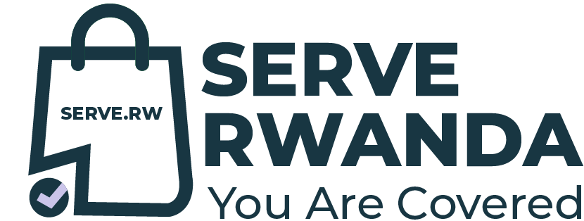 SERVE-RWANDA