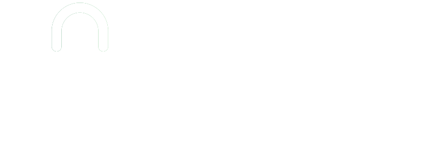 SERVE-RWANDA