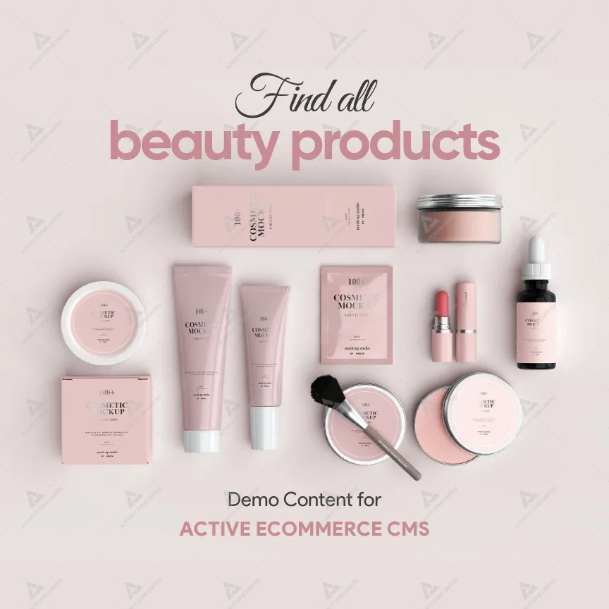 SERVE-RWANDA promo